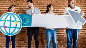 بهترین روش کوتاه کردن لینک - نبض کار