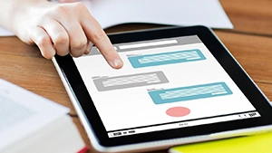 - nabzekar - buy the best sms pannel