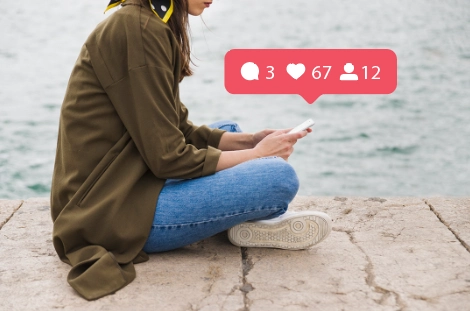 direct- message -nabzekar -ارسال دایرکت انبوه اینستاگرام - نبض کار