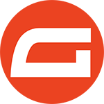 Gravity Forms