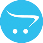 OpenCart