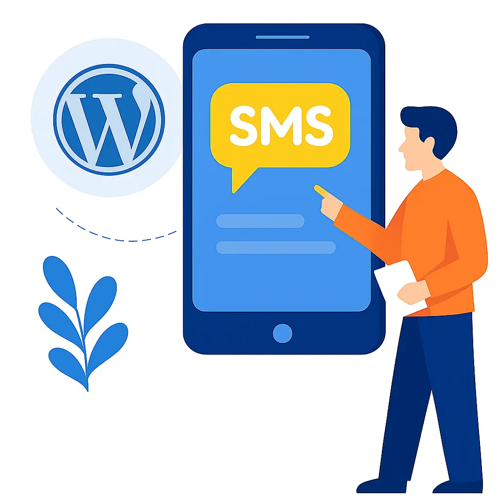 sms-plugin-nabzekar