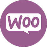 WooCommerce