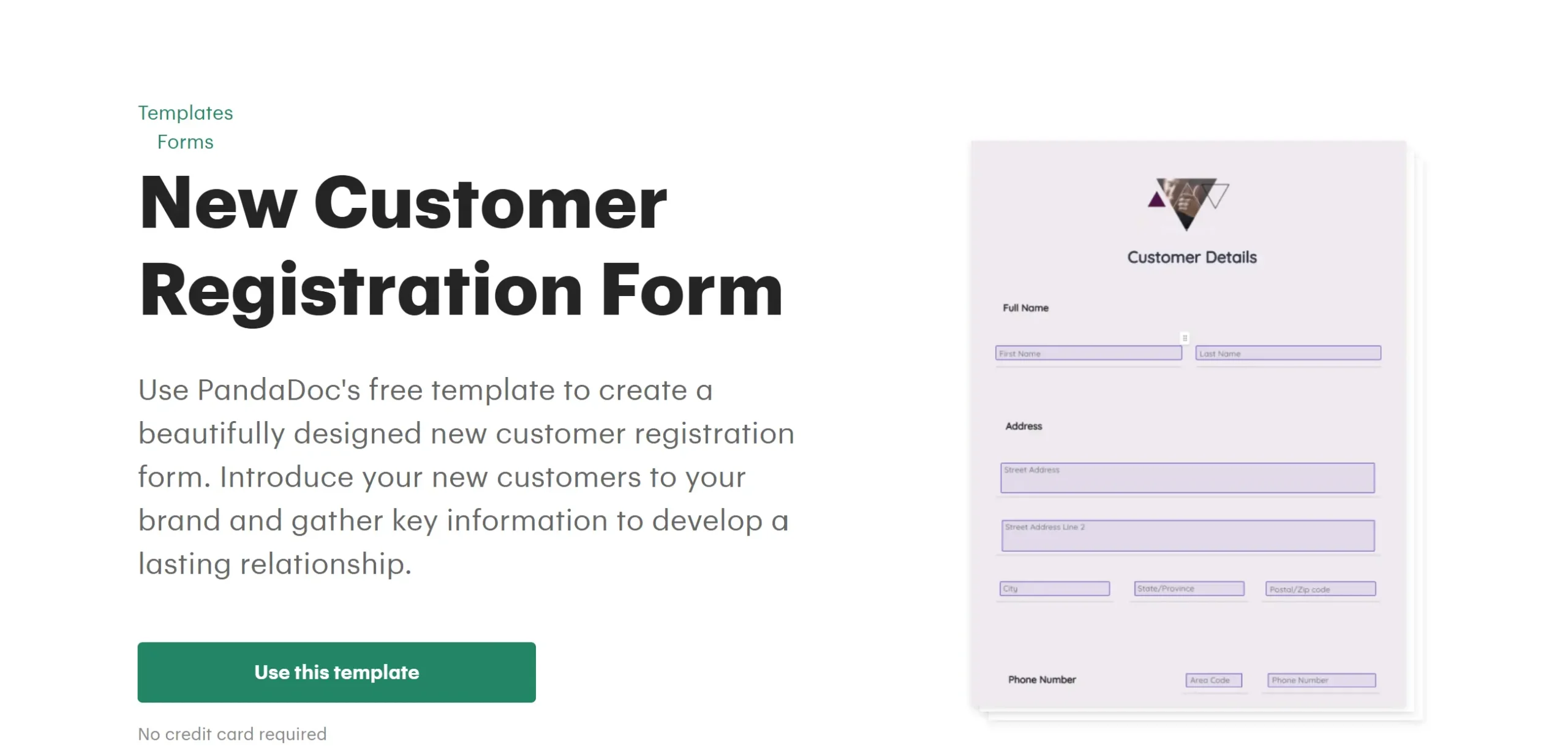 Customer-Registration-Application-nabzekar