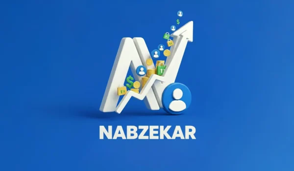 راهنمای جامع ایجاد کش بک سودآور: مشتریان را وفادار و فروش را چند برابر کنید!