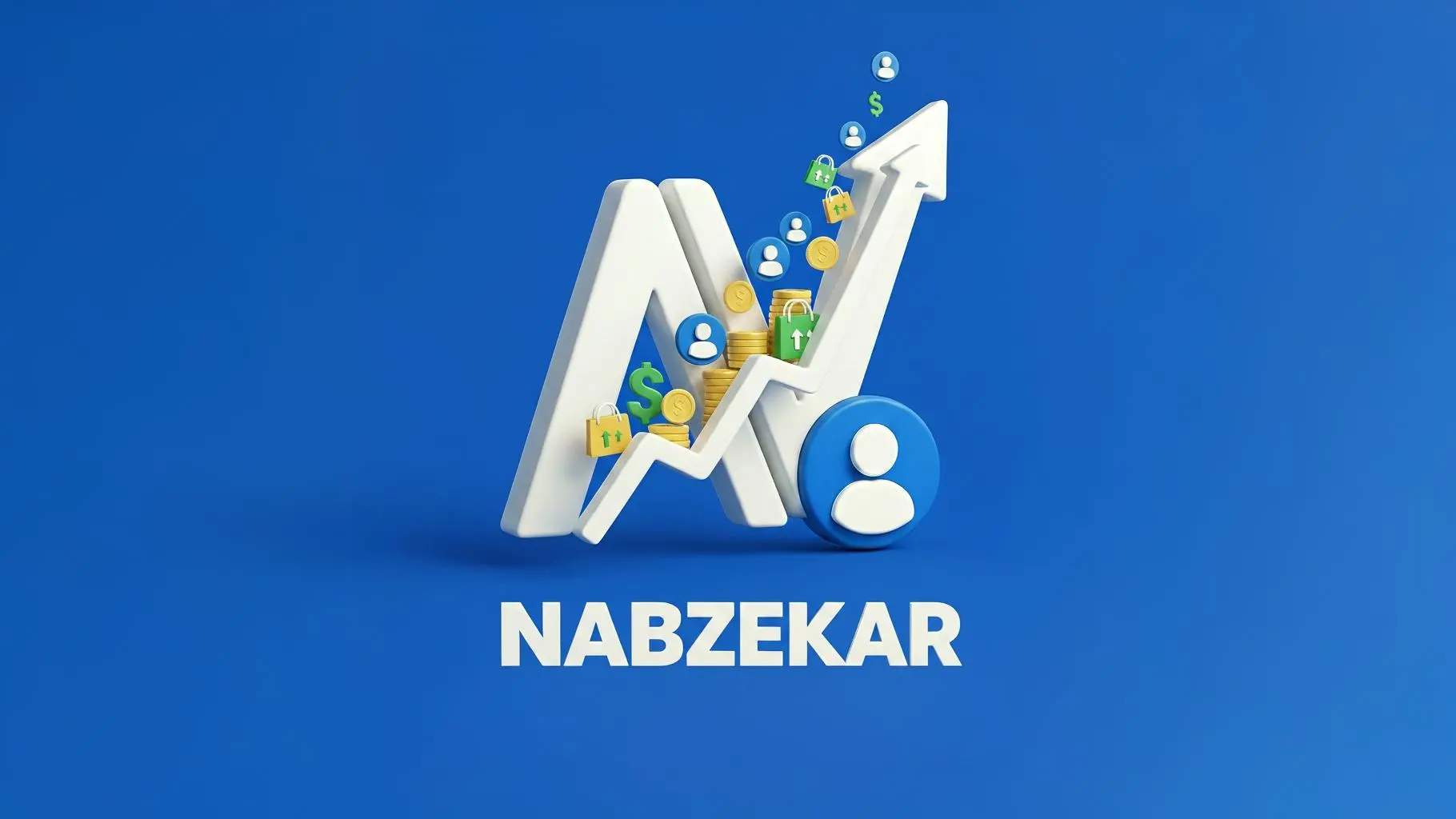 راهنمای جامع ایجاد کش بک سودآور: مشتریان را وفادار و فروش را چند برابر کنید!