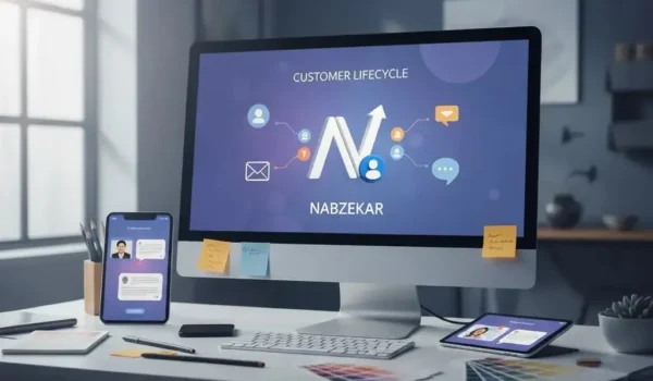 پیامک خلاقانه و شخصی‌سازی شده در باشگاه مشتریان پیامکی و وفاداری مشتری