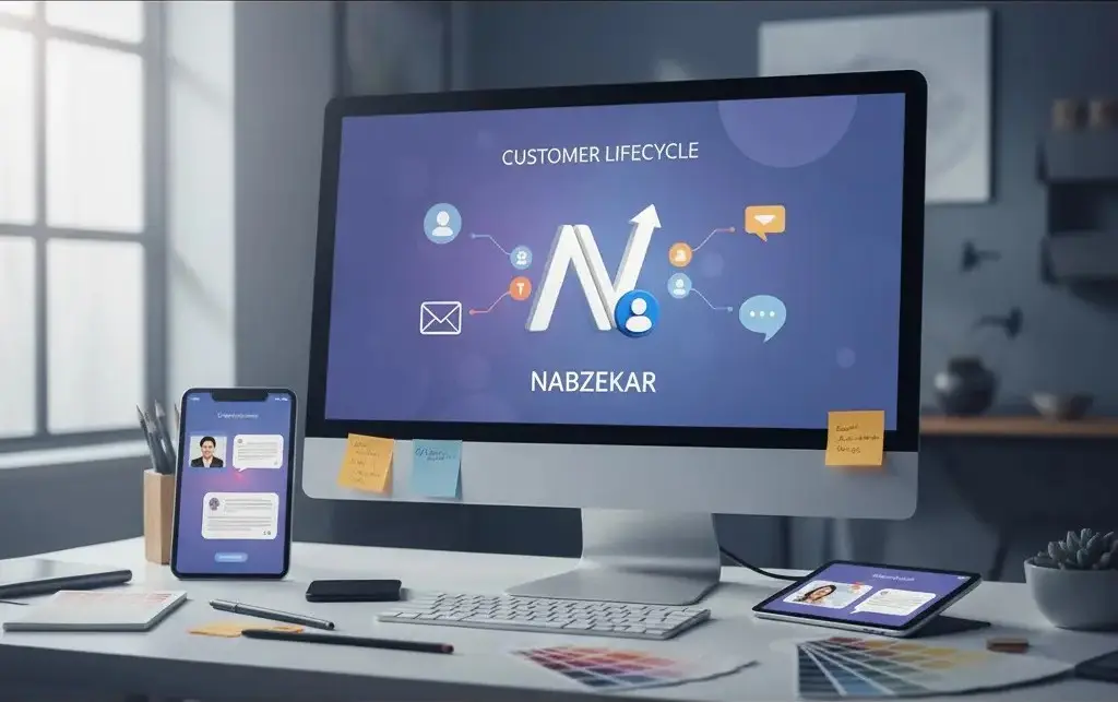 پیامک خلاقانه و شخصی‌سازی شده در باشگاه مشتریان پیامکی و وفاداری مشتری