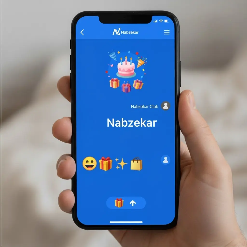 چگونه باشگاه مشتریان با پنل پیامکی را راه‌اندازی کنیم؟