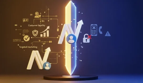 ۵ چالش رایج دستگاه ثبت شماره مشتریان که باید بدانید (+ راه‌حل‌های قطعی)