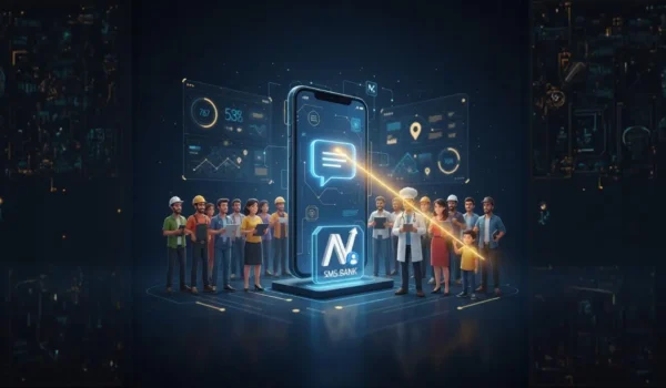 بانک پیامک چیست؟ (راهنمای کامل استفاده از بانک شماره موبایل + پیامک آماده)