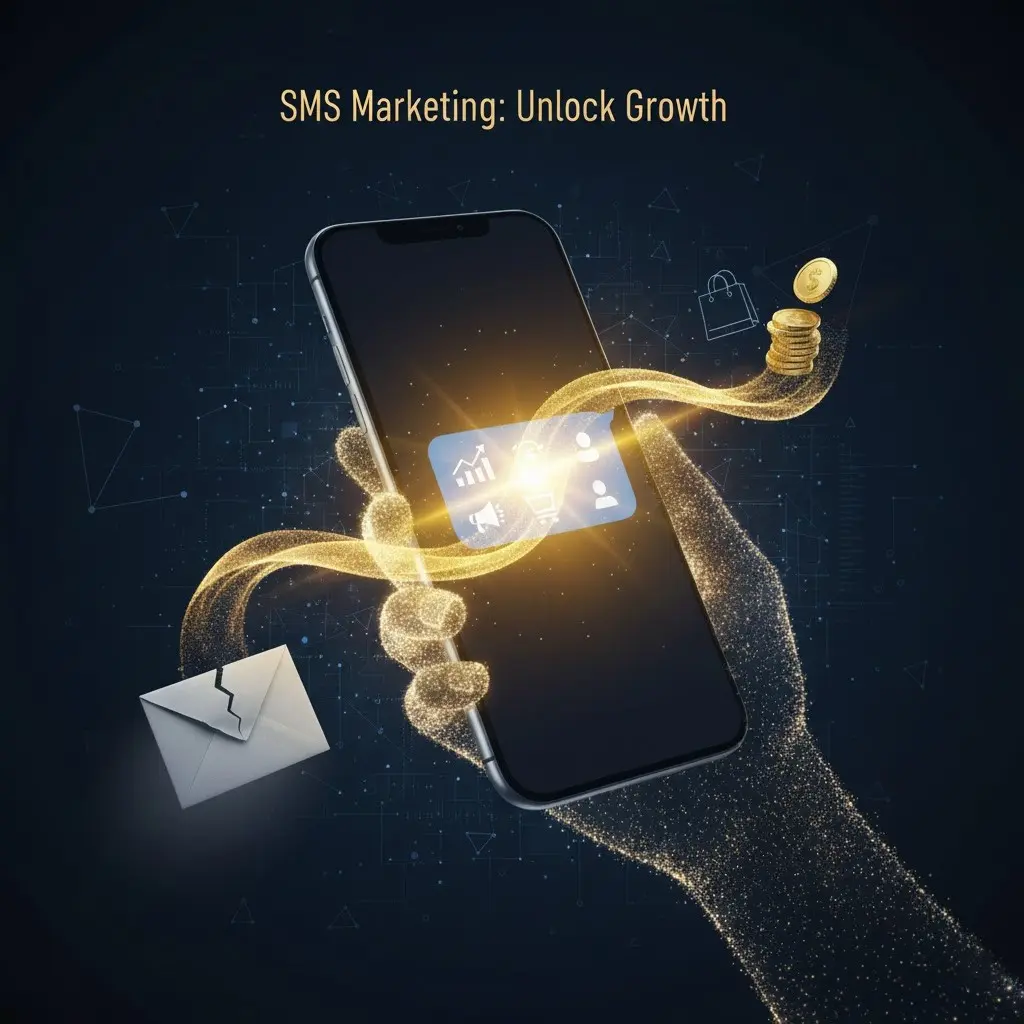 متن پیامک تبلیغاتی