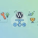 آموزش راه اندازی سیستم رفرال وردپرس