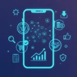 بهترین اپلیکیشن باشگاه مشتریان nabzekar