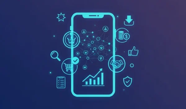 بهترین اپلیکیشن باشگاه مشتریان nabzekar