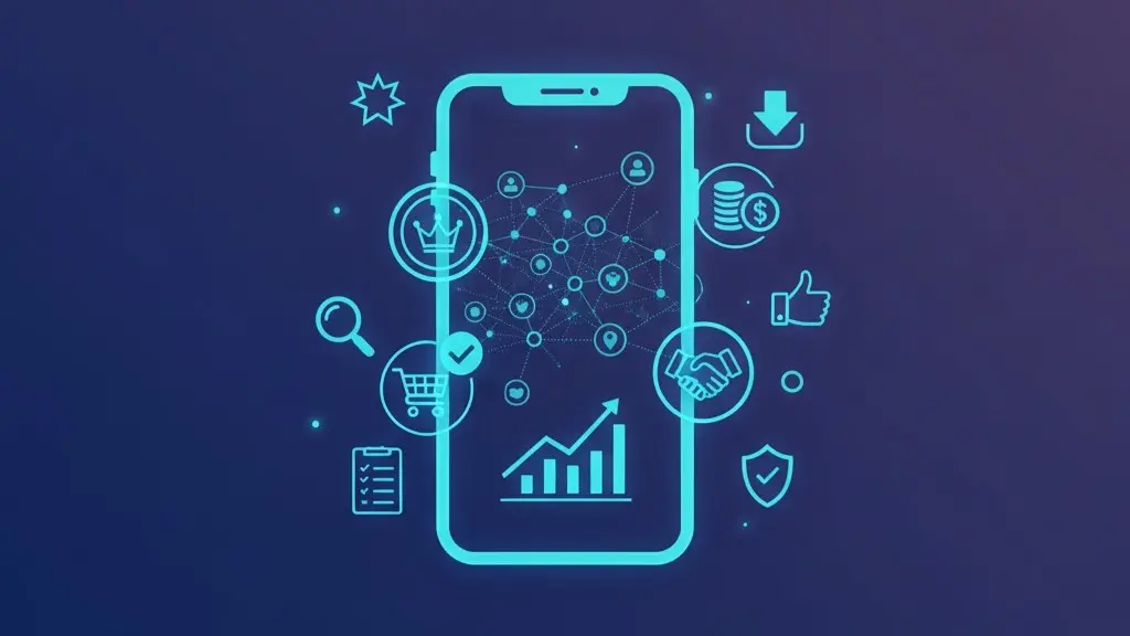 بهترین اپلیکیشن باشگاه مشتریان nabzekar