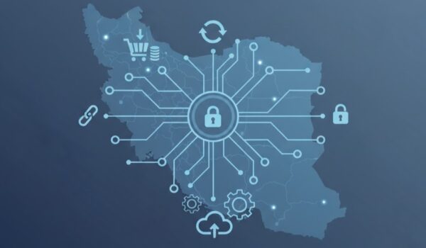 راهنمای جامع پیاده سازی فنی سیستم کش بک