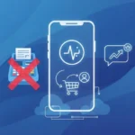 جایگزین دستگاه ثبت شماره مشتری : اپلیکیشن نبض کار