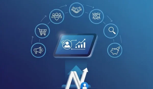 ۷ مزیت دستگاه ثبت شماره مشتری برای رشد فروش، باشگاه مشتریان و وفاداری دائمی