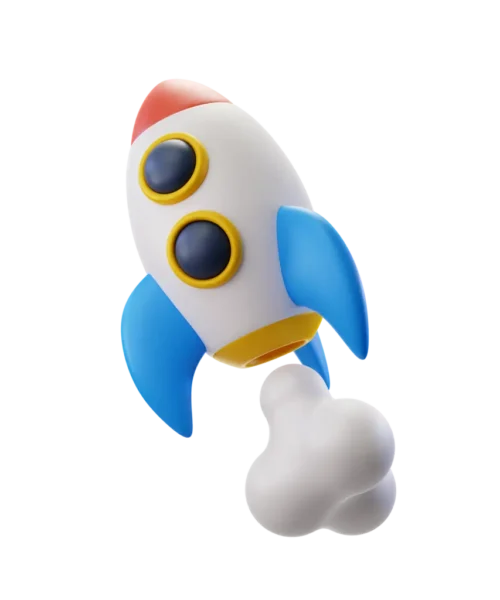 جت آیکون موبایل