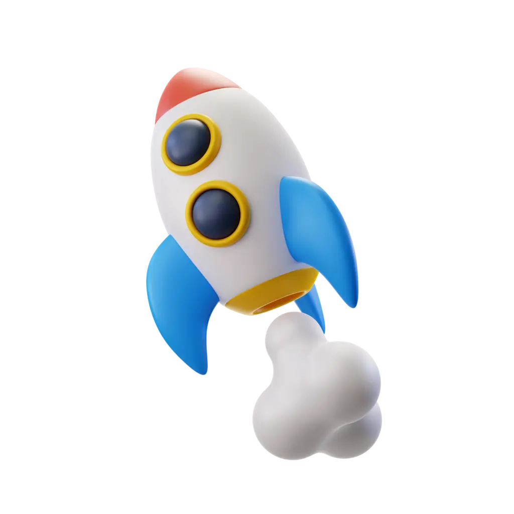 جت آیکون موبایل