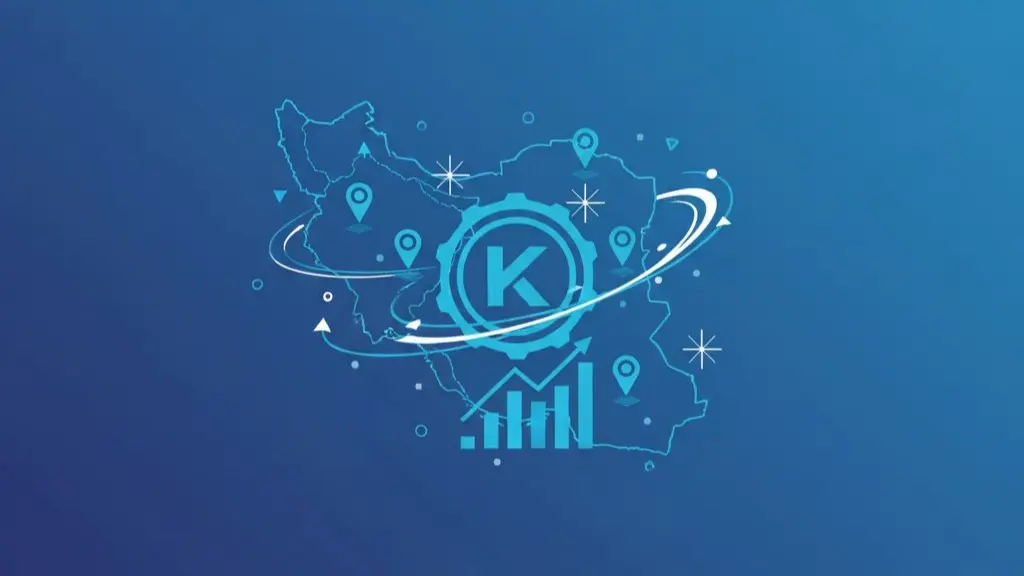 باشگاه مشتریان نمایندگی کرمان موتور