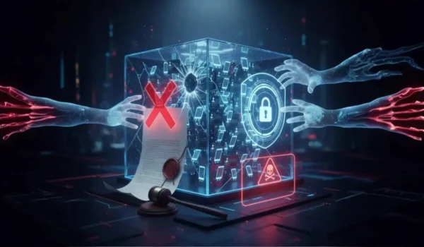 آیا خرید و فروش بانک شماره موبایل قانونی است؟ (قانون، مجازات و حریم خصوصی)