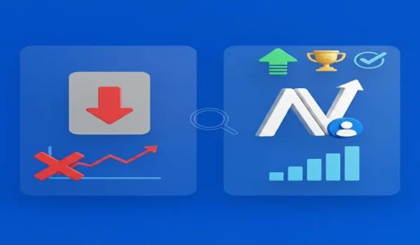 بهترین نرم افزار باشگاه مشتریان