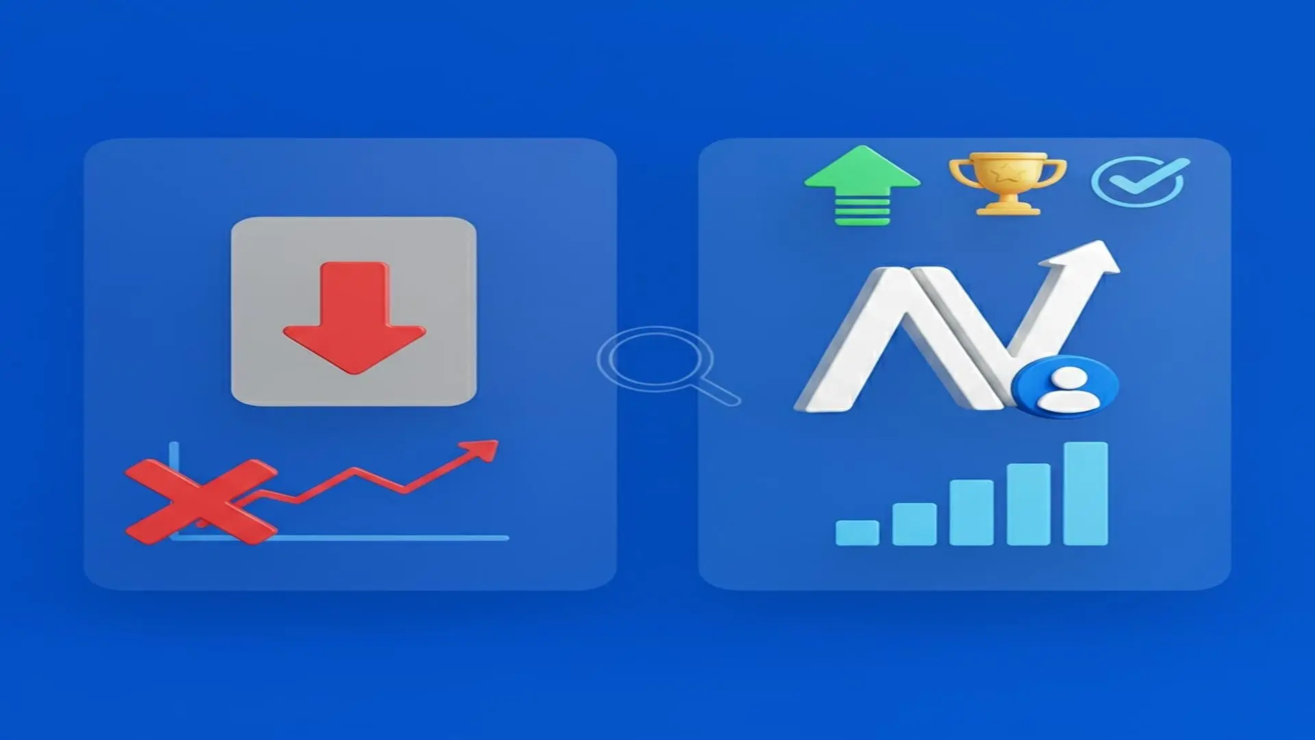 بهترین نرم افزار باشگاه مشتریان