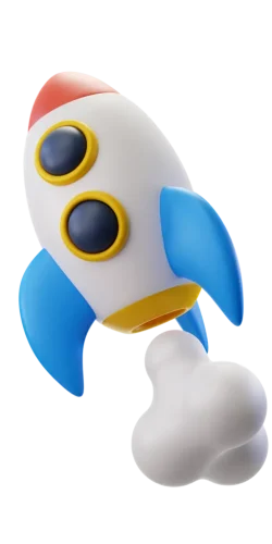 جت آیکون موبایل